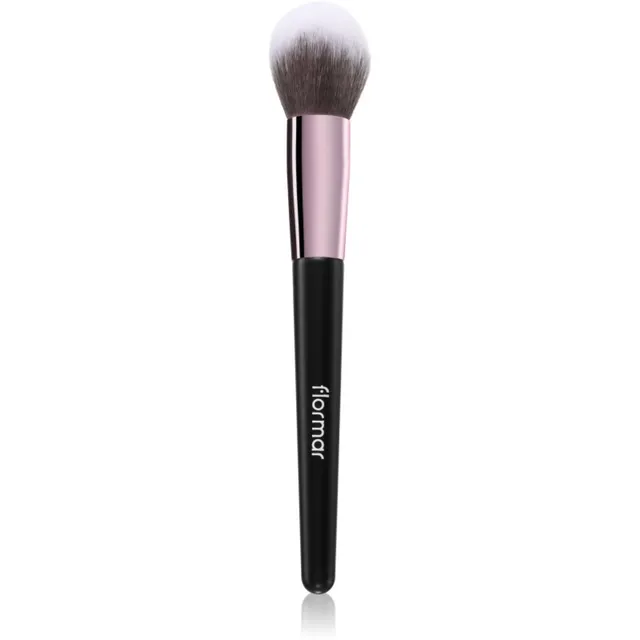 flormar Brush Blusher Põsepunapintsel 1 tk
