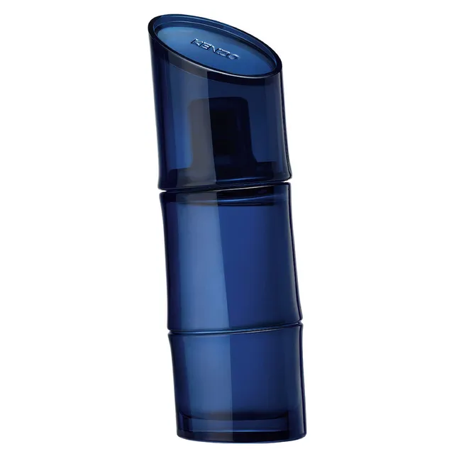 KENZO Homme Intense EDT 60ml