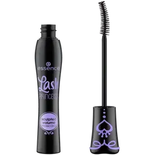 Essence lash princess sculpted volume ripsmetušš