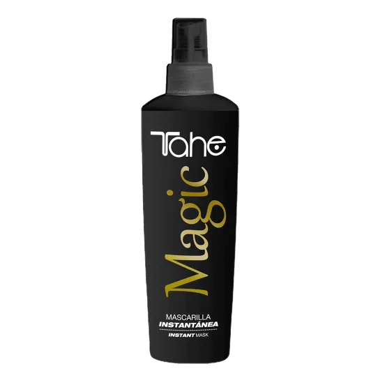 TAHE Magic Instant Mask 125ml