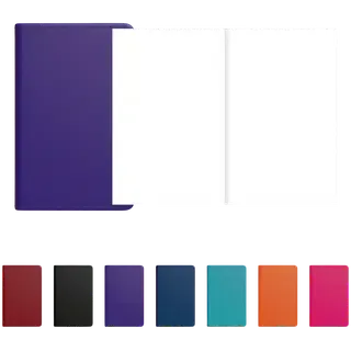 Notebook timer mini a8