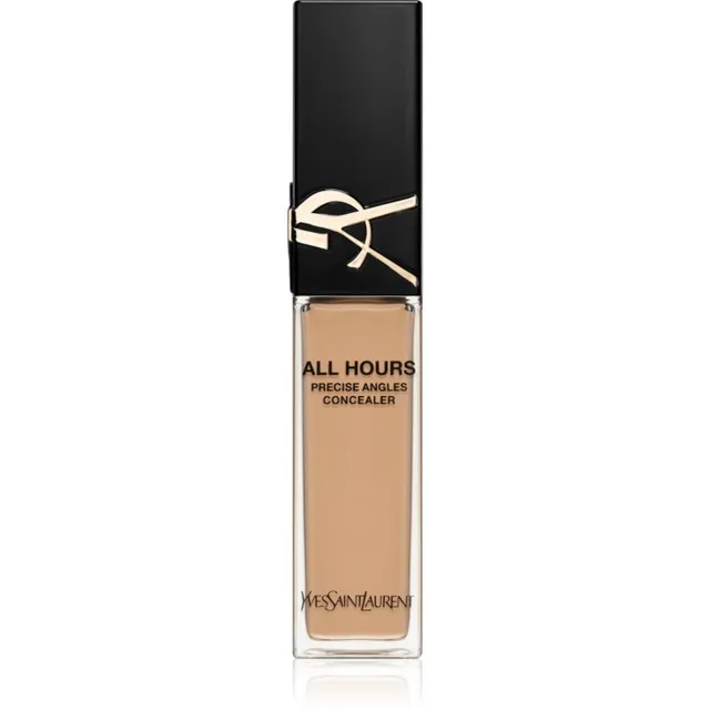 Yves Saint Laurent All Hours Concealer Peitekreem naistele MC2 15 ml