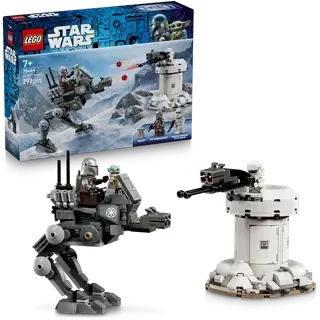 75444 star wars