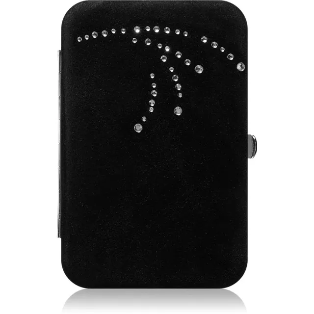 DuKaS Premium Line 125CNV Maniküürikomplekt