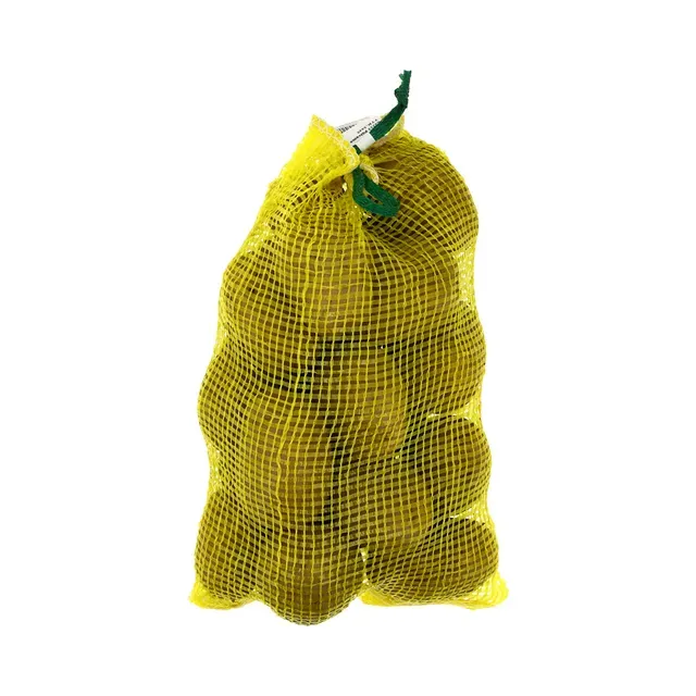 Kartul Soraya võrgus, MUINASMAA TALU, 3kg