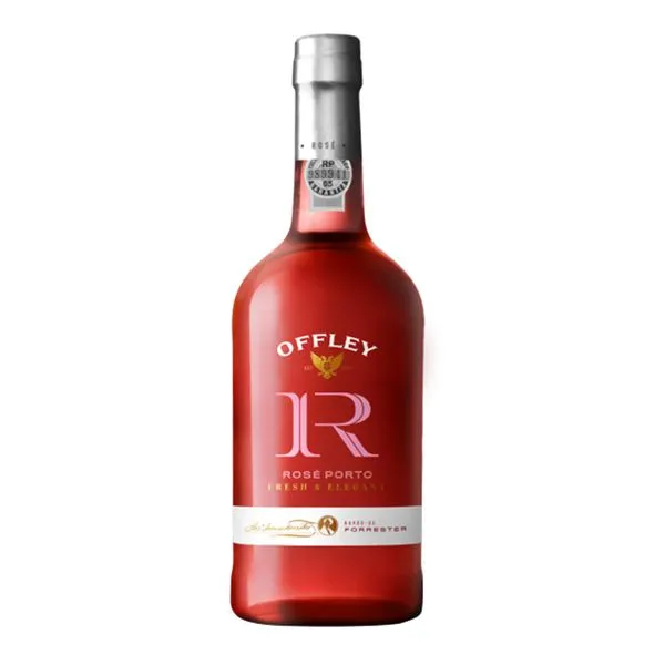Offley Rose Porto 75cl Portugal