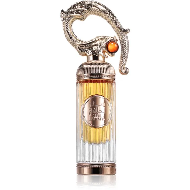 Lattafa Sehr Parfüümvesi unisex 100 ml