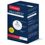 BioChronoss NeuroREST kapslid N60