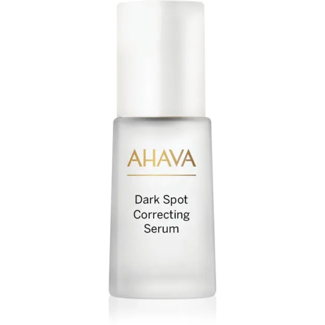 AHAVA Even Tone Sära andev seerum pigmendilaikude vähendamiseks 30 ml