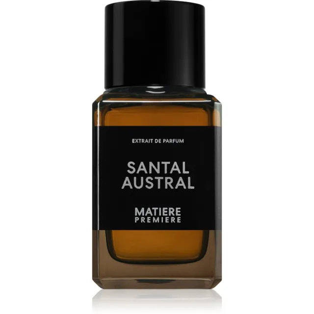 Matiere Premiere Santal Austral parfüümiekstakt unisex 100 ml