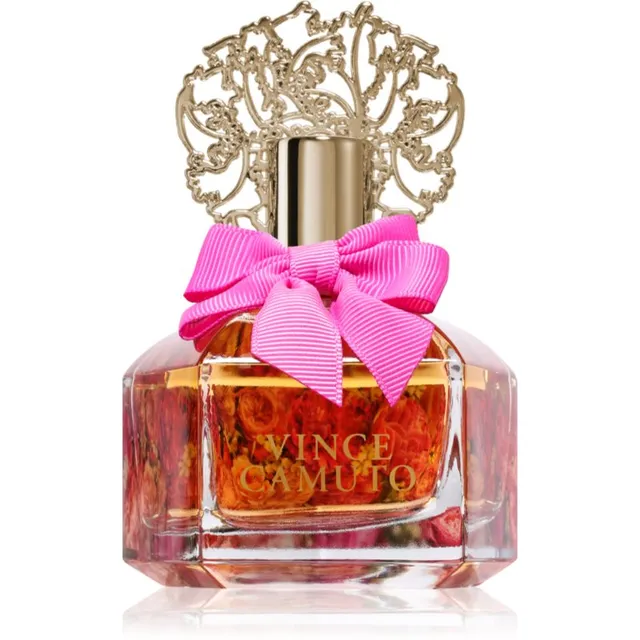 Vince Camuto Floreale Parfüümvesi naistele 100 ml