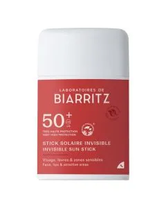 Päikesekaitspulk SPF50+ 10g