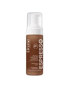 Isepruunistav vaht Espresso 150ml                 