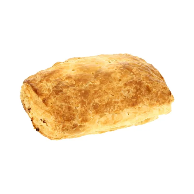 Lihapirukas lehttaignas, SELVERI PAGARID, ca 60 g