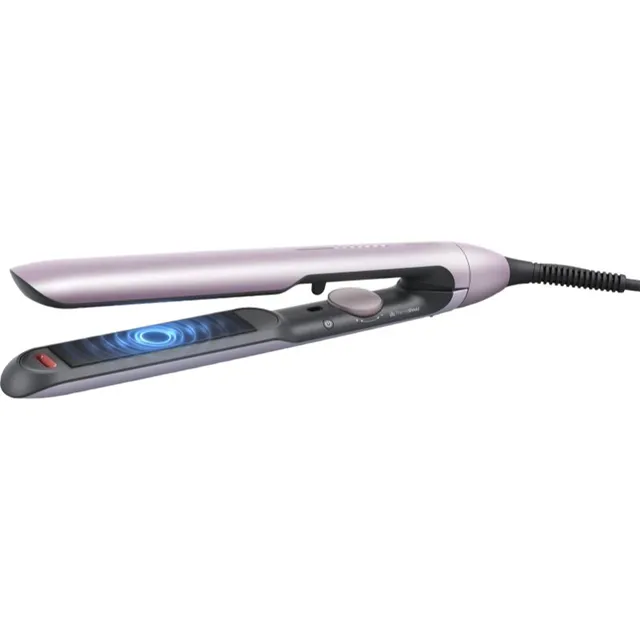 Philips Series 5000 BHS530/00 Juuksesirgestaja 1 tk