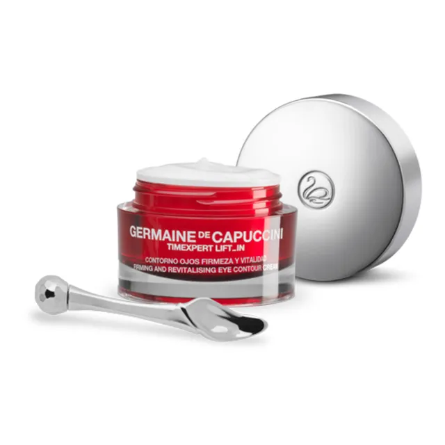 Firming and Revitalising pinguldava ja elustava toimega silmaümbruskreem 15ml
