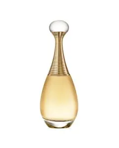 J´Adore Eau De Parfum