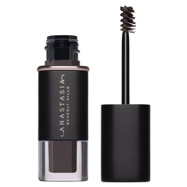ANASTASIA BEVERLY HILLS Volumizing Tinted Brow Gel Medium Brown 2.1ml