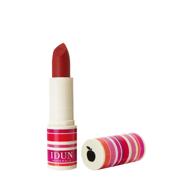 IDUN Lipstick Matte