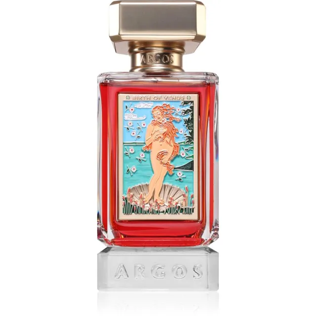 Argos Birth Of Venus Parfüümvesi naistele 100 ml