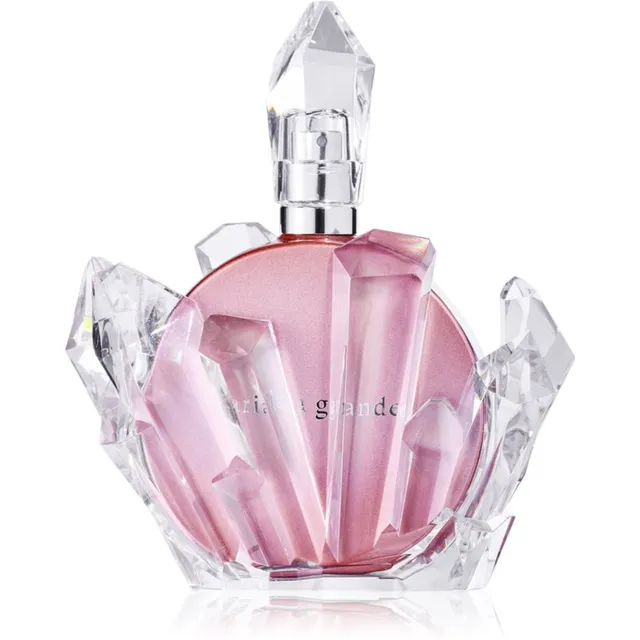 Ariana Grande R.E.M. Cherry Eclipse Parfüümvesi naistele 30 ml