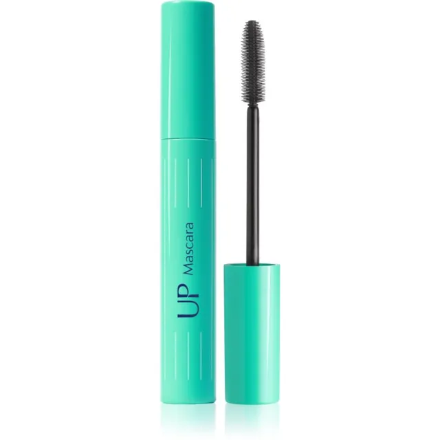 Orphica Up Ripsmeid pikendav ja eraldav ripsmetušš 7.5 ml