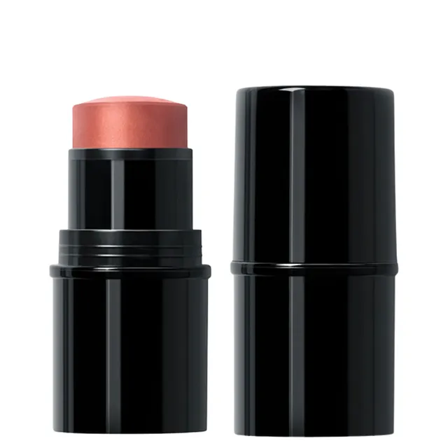 DR. HAUSCHKA Lip To Cheek Tint No.01 Apricot 6.1g