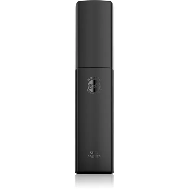 Bell Homme Punetusevastane aluskreem meestele 30 g