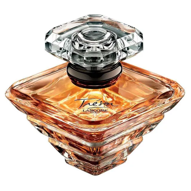 Lancome Tresor EDP 30ml