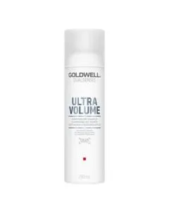 Ultra Volume kohevust andev kuivšampoon 250ml