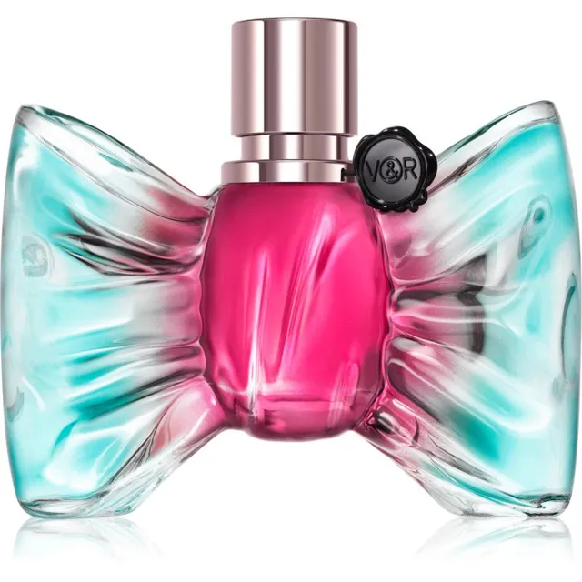 Viktor & Rolf Bonbon Cola Fizz Parfüümvesi naistele 50 ml