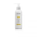 BABE Oil Soap 100ml