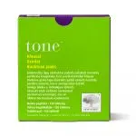 New Nordic Tone tabletid N120