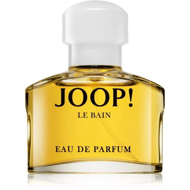 JOOP! Le Bain Parfüümvesi naistele 40 ml