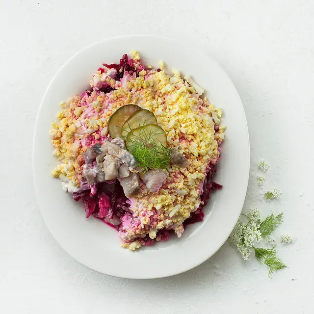Kasukas, SELVERI KÖÖK, 1 kg, ettetellimisel