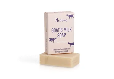 Seep NURME Kitsepiima 100g