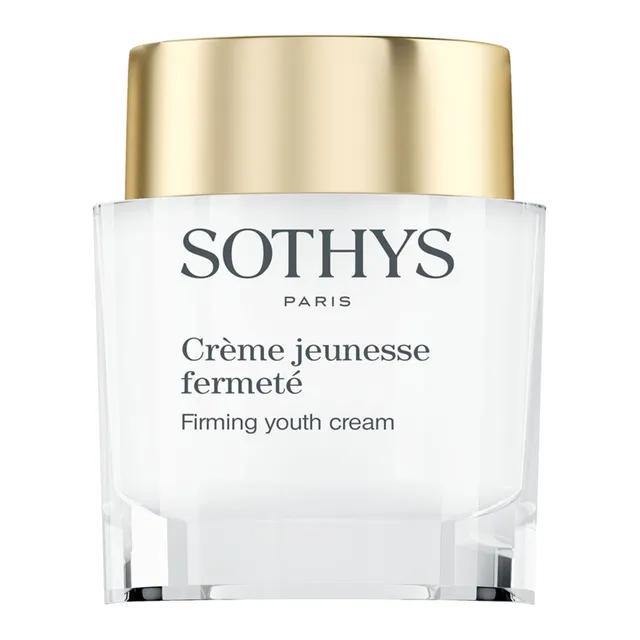 Firming Youth kreem 50ml