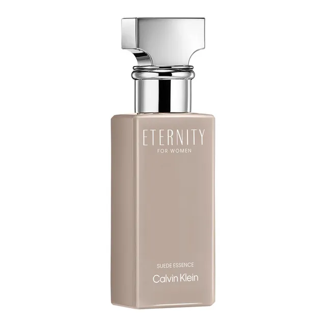 Eternity Suede Essence 30ml