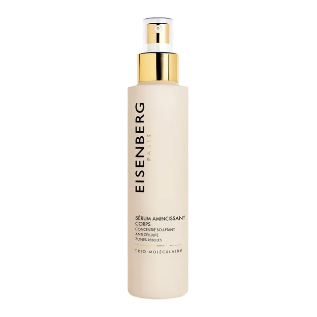 Body Refining tselluliidivastane seerum 150ml