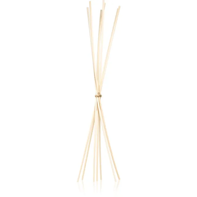 Millefiori Sticks varupulgad aroomihajutile 69 cm