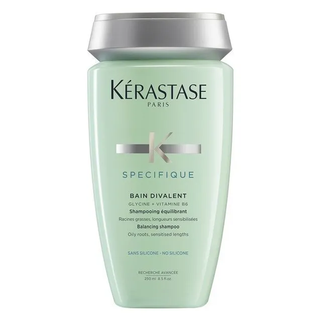Kerastase Specifique Bain Divalent Shampoo 250ml