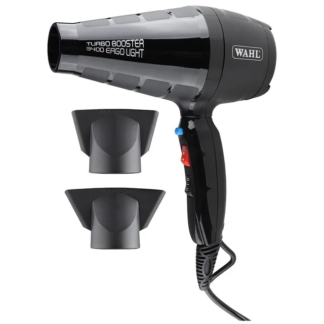 Wahl Pro Styling Series Type 4314-0470 Föön 1 tk