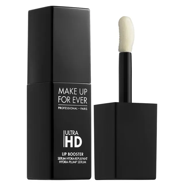 MAKE UP FOR EVER Ultra HD Lip Booster No.00 Universal 6ml