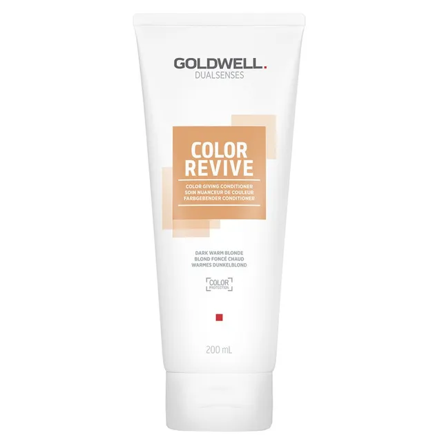 Color Revive tooniv palsam 200ml