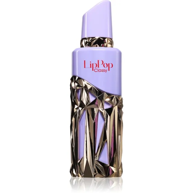 Risala Elite LipPop Classy Parfüümvesi naistele 100 ml