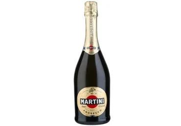 KPN Vahuvein  MARTINI Prosecco 750ml