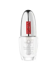 Hoolduslakk 7 in 1 5ml