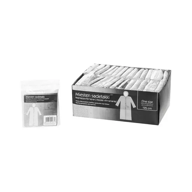Naiste vihmakeep 14680              
