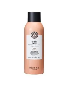 Spreivaha 200ml