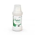 DUPHALAC SUUKAUDNE LAHUS 667MG/ML N1 200 ml